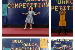 solodance1