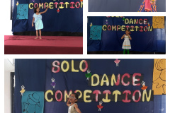 solodance2