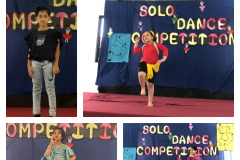 solodance3