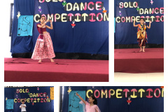 solodance4