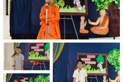 story2