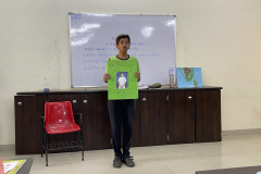 electioncamp4