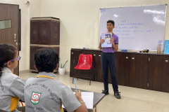 electioncamp5