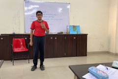 electioncamp6