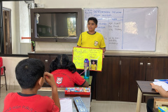 electioncamp7