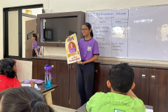 electioncamp8