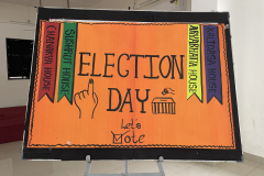 election1