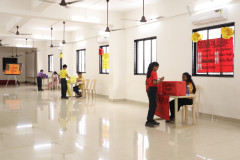 election10