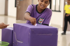 election11