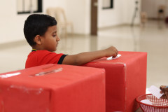 election12