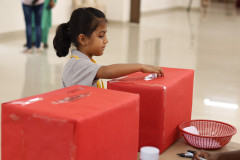 election13