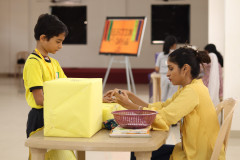 election14