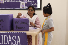 election15