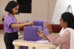election16