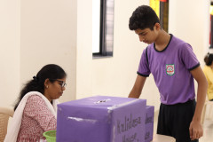 election19