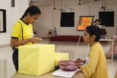 election6