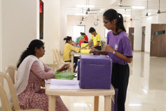 election7
