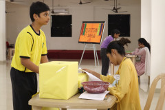 election9