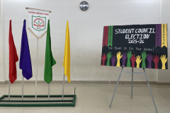 studentcouncil1