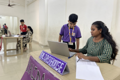 studentcouncil10