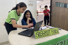 studentcouncil15