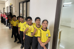 studentcouncil17