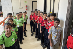 studentcouncil18