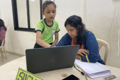 studentcouncil19