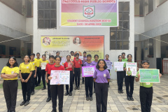 studentcouncil2