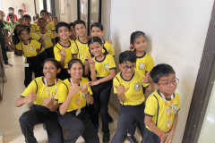 studentcouncil22