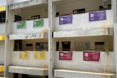 studentcouncil23