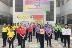 studentcouncil3