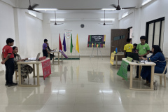 studentcouncil4