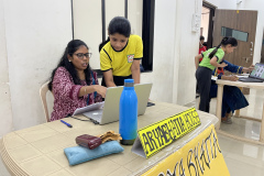 studentcouncil6