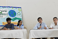 envidaypanel6