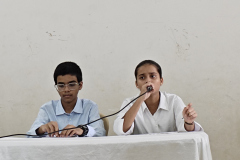 envidaypanel7