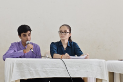 envidaypanel8