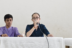 envidaypanel9