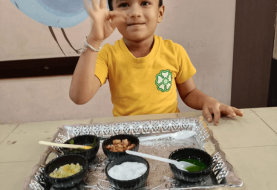 test-activity-1