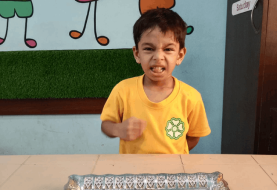 test-activity-2