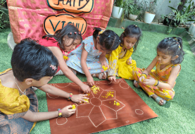vishu-bhaisakhi-1