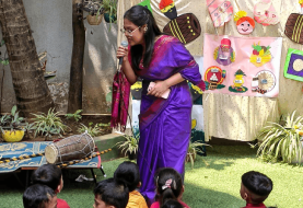 vishu-bhaisakhi-10