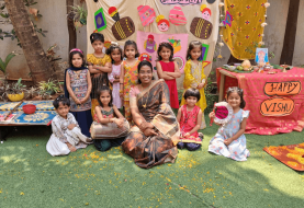 vishu-bhaisakhi-2