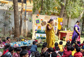 vishu-bhaisakhi-3