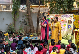 vishu-bhaisakhi-4