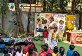 vishu-bhaisakhi-5