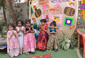 vishu-bhaisakhi-6
