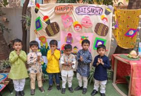 vishu-bhaisakhi-7