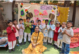 vishu-bhaisakhi-8
