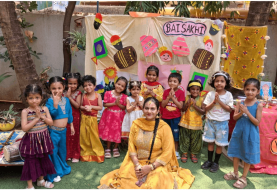vishu-bhaisakhi-9